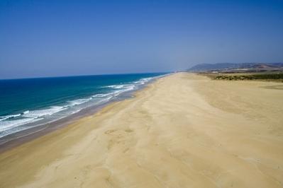 virgin beach morocco web.jpg